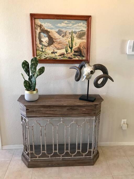 Private View On The Lake Side Of 95! Sleeps 16 Lake Havasu City Εξωτερικό φωτογραφία